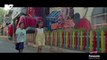 Tu Meri Rani - Guru  Randhawa Feat, Haji Springer | New Punjabi Song 2016 | Full HD Video Song