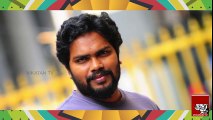 PopCorn Reel _ Director Ranjith Revealed the Role and Characters of Kabali Team