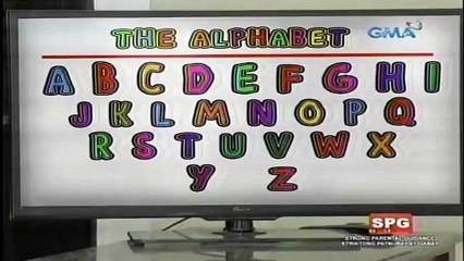 Hanggang Makita Kang Muli April 20, 2016 P- 3