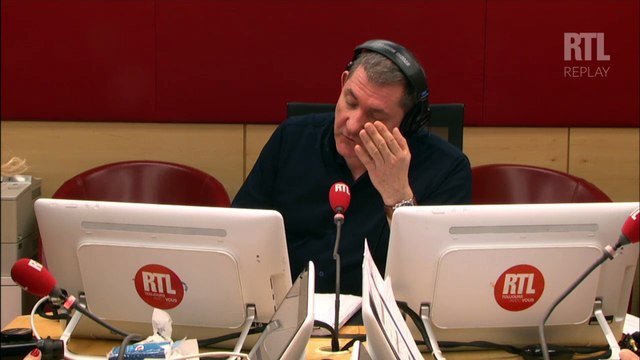 Stigmatiser les forces de l'ordre, en plein état d'urgence, c'est minable , estime Alba Ventura