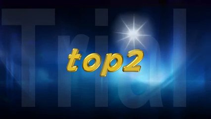 top2