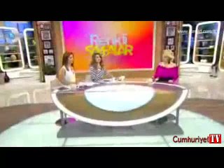 Attila Özdemiroğlu son canlı yayın bağlantısında hastalığını böyle anlatmıştı