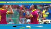 DJ Bravo Champion Full Song _ Winning Moment Of West Indies _ ICC T20 World Cup 2016 Final