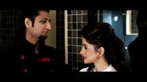 Adhi adhi raat by Bilal Saeed