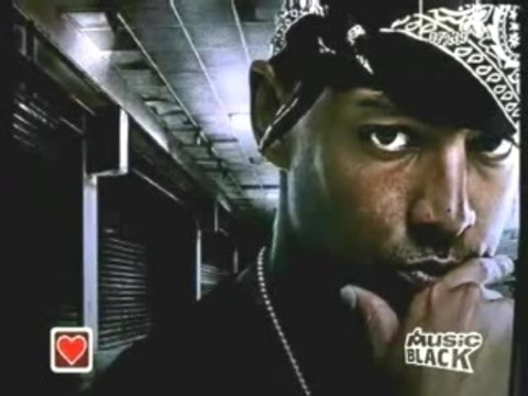 clip garde la peche de Booba