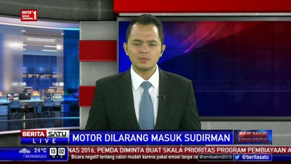 Inilah Rencana-rencana Pemprov DKI Membangun RS Sumber Waras
