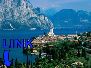 Red Crucible: Firestorm