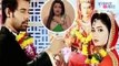 Abhi Gets Married To Tanu | Kumkum Bhagya | Zee TV