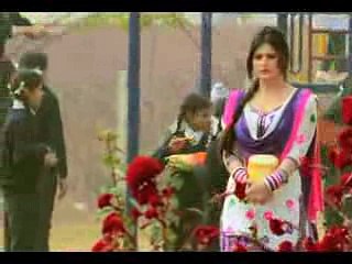 Jis Tan Nu Lagdi Aye Official Video Arif Lohar