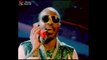 Stevie Wonder - I just called to say i love you