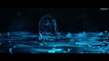 GUARDIANS Teaser Trailer 3 (2017) Russian Superhero Movie