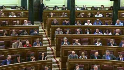 La mayoría del Congreso a favor de que voten los mayores de 16 años