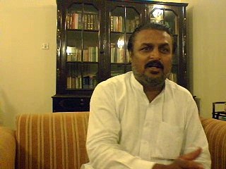 Manqabat Bibi Fatima (as)