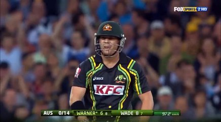 Checkout Top 12 greatest ODI innings of all time in Cricket History