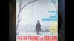 Ennio Morricone - Titoli (A Fistful of Dollars OST)