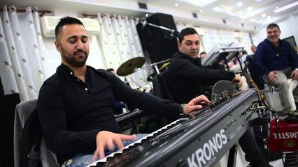 Sense Of Ilir Tironsi - 2016 (Official Video Hd)