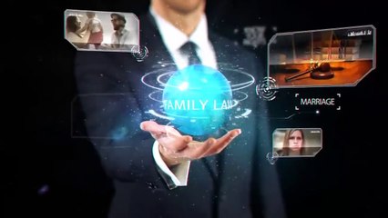 Legal Consultant in Dubai Hassan Elhais - Family Law - Answering Legal Questions UAE