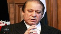 Pakistan PM Nawaz Sharif's Family Hits Back After Panama Papers Leak - HD Video