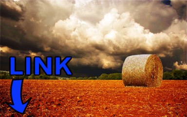 American Truck Simulator gratuit telecharger