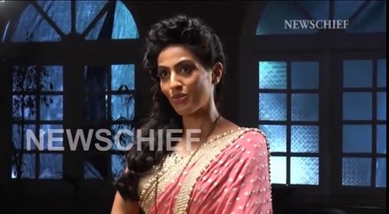 Thapki Pyar Ki - Tv Show Onlocation Shoot - 19 April 2016 - Full Hd