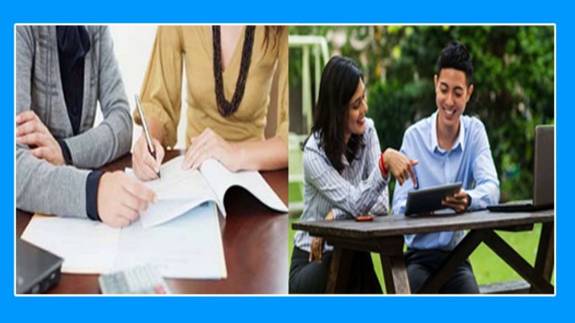 Best Post Construction Cleanup Company In Los Angeles,Ca