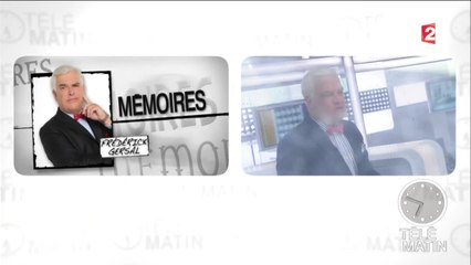 Mémoires-Les Antilles sous le régime de Vichy