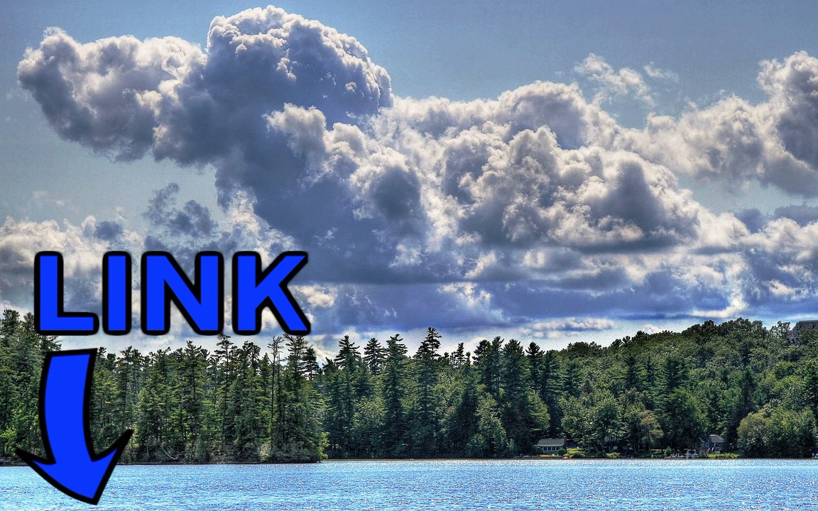 The Escapists steam key generator gratuit telecharger