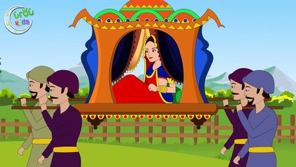 Kids Nursery Rhyme|Ek Do Teen Char|Children songs|Kids  new HD cartoons