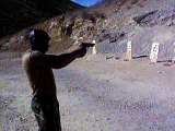 Felton Shooting 9MM