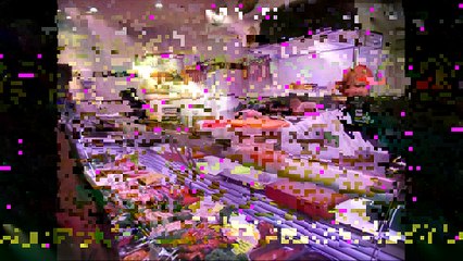 Famille Zéro Déchet à Amay