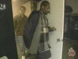 Comedy Central - Snoop Dogg Weed Crib