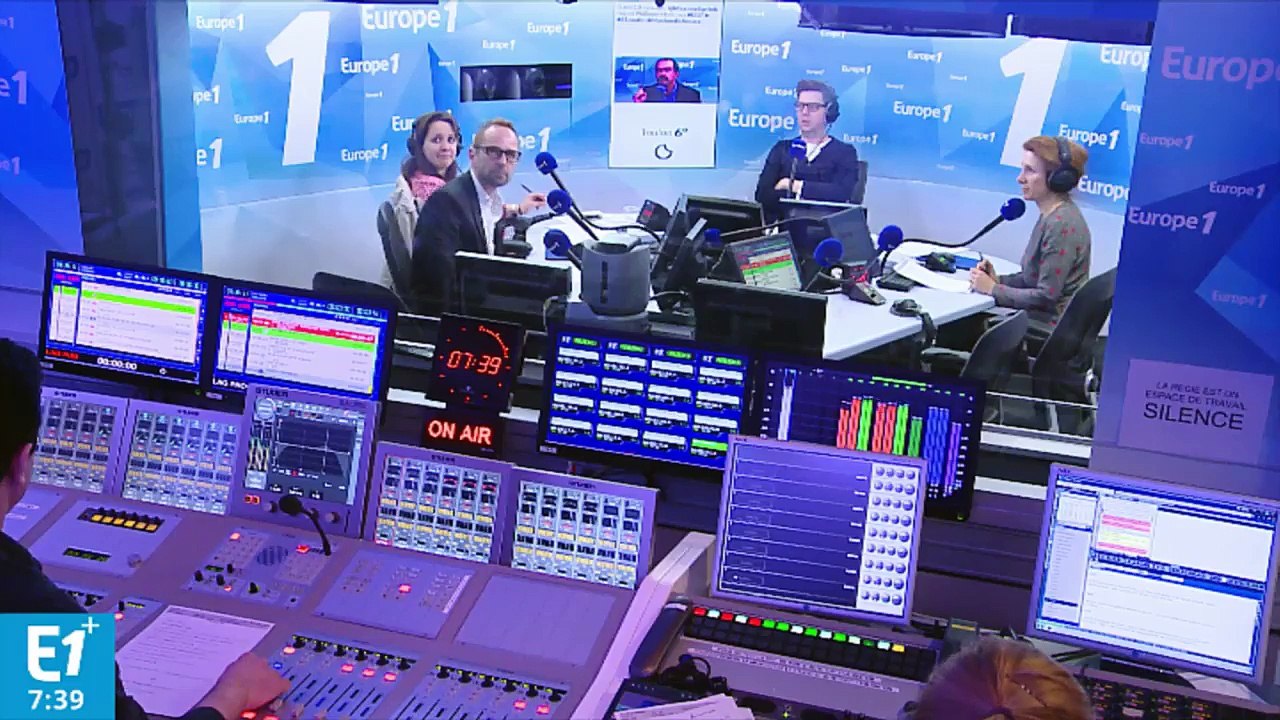 Stations de ski : l'été se prépare déjà