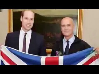 Flat Earth, Warning Antarctica is NOT a continent.