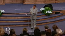 The Creative Power of the Blessing (BVC 2015) - Kenneth Copeland 76