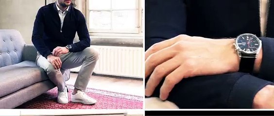 Ralph Lauren Outlet Store - OUTLETCITY.COM