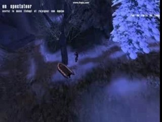 Far Cry saut bateau impressionnant
