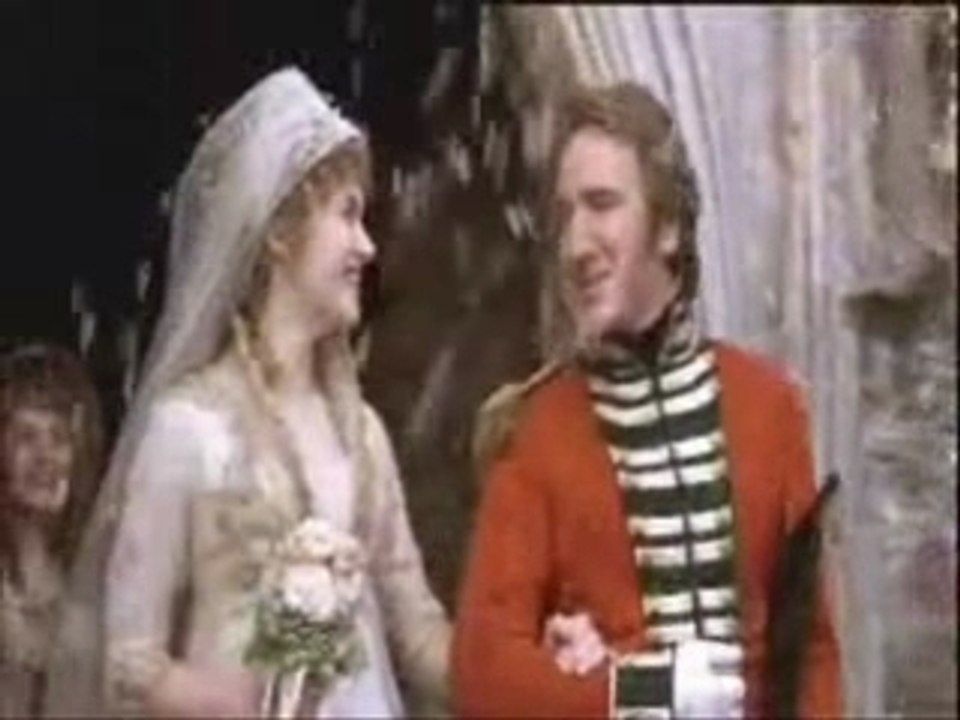 ALAN RICKMAN EST... EPISODE 3