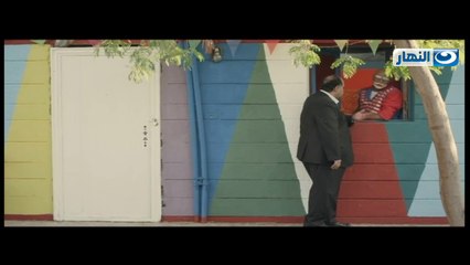 Episode 30 - Ana Ashekt Series | الحلقة الثلاثون - مسلسل انا عشقت