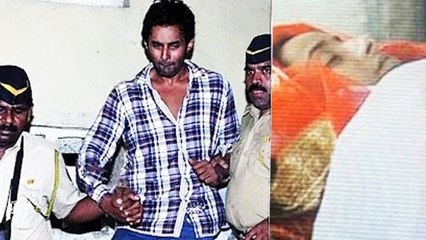 Pratyusha Banerjee's Boyfriend Rahul Confirms ABORTION Reports