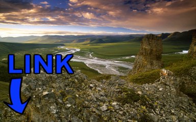 Winning Post 8 2015 key generator telecharger