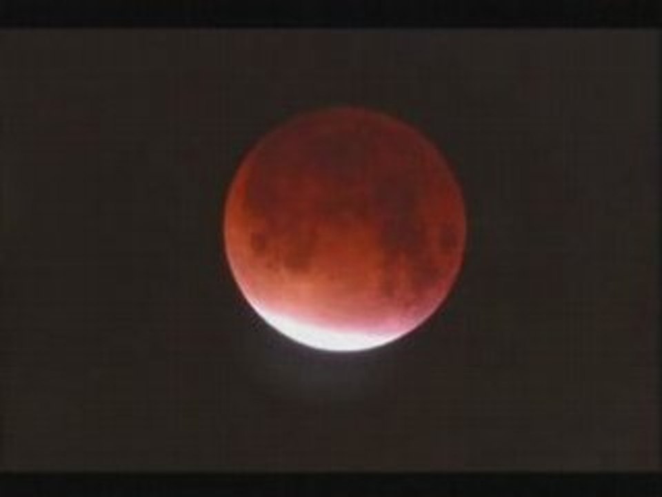 Gigliola Cinquetti : Prima Donna sulla Luna