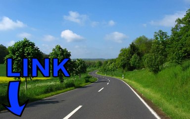 Download Team Fortress 2 steam key generator telecharger