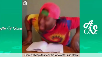 New Samuel Grubbs Vines Compilation 2015 with Titles