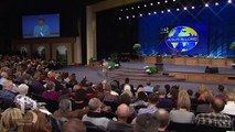 The Creative Power of the Blessing (BVC 2015) - Kenneth Copeland 120
