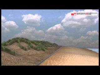 TGSRVapr19 referendum imprenditore salentino denuncia renzi