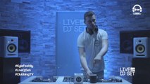 Live Dj Set with Kyle Feehily