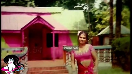 বিজলি আমার নাম আগুন আমার গায় --BANGLA HOT MOVIE SONG --