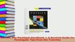 PDF  Bundle The Paralegal Handbook  A Survival Guide for Paralegals Tips from the Trenches  Read Online