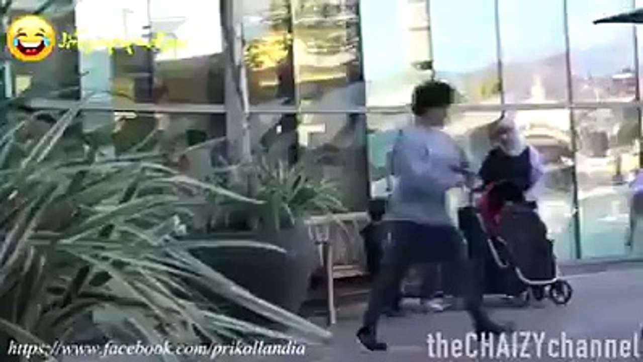 Hahahaha Very Funny HD