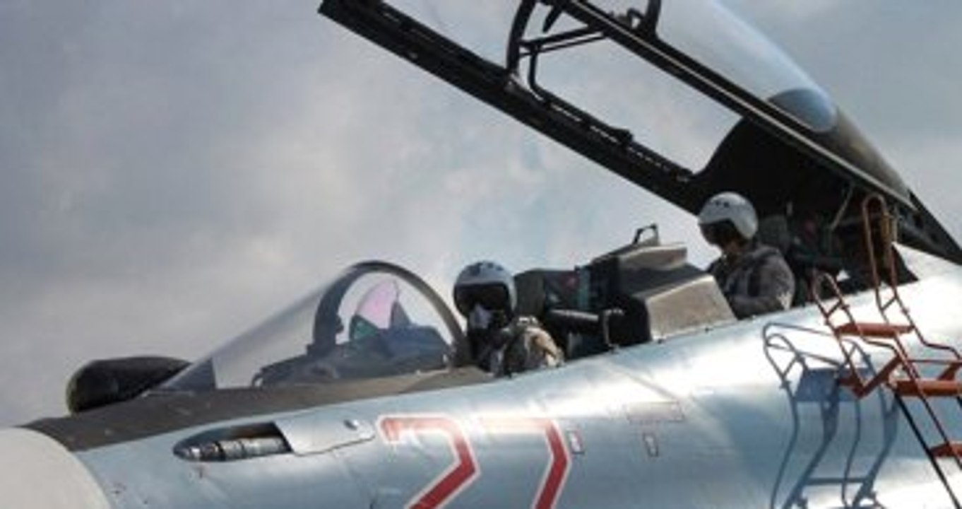 ABD Üssüne PYD İskontosu! Üssü Üçte Bir Fiyata Mal Ettiler